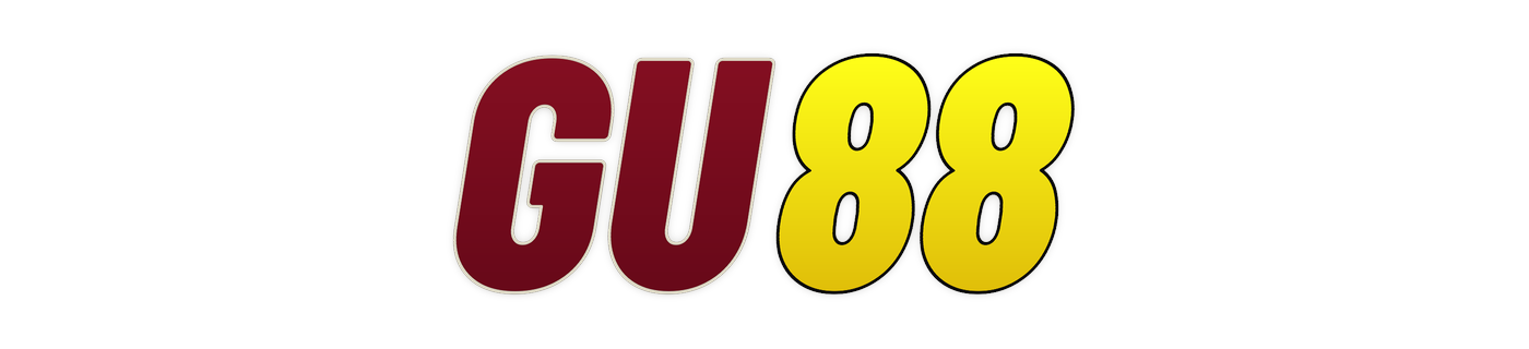 gu88 – Nhà cái cá cược trực tuyến uy tín